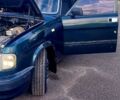 ГАЗ Волга 2003 в Чугуеве на Automoto.ua Черный ГАЗ Волга, объемом двигателя 2.4 л и пробегом 0 тыс. км за 1800 $, фото 1 на Automoto.ua