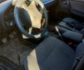 Черный ГАЗ Волга, объемом двигателя 2.4 л и пробегом 107 тыс. км за 1100 $, фото 4 на Automoto.ua