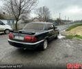 Черный ГАЗ Волга, объемом двигателя 23 л и пробегом 109 тыс. км за 1700 $, фото 11 на Automoto.ua