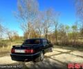 Черный ГАЗ Волга, объемом двигателя 23 л и пробегом 109 тыс. км за 1700 $, фото 3 на Automoto.ua