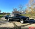 Черный ГАЗ Волга, объемом двигателя 23 л и пробегом 109 тыс. км за 1700 $, фото 7 на Automoto.ua