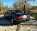 Черный ГАЗ Волга, объемом двигателя 23 л и пробегом 109 тыс. км за 1700 $, фото 1 на Automoto.ua
