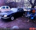 Черный ГАЗ Волга, объемом двигателя 2.3 л и пробегом 0 тыс. км за 1000 $, фото 1 на Automoto.ua