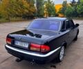 Чорний ГАЗ Волга, об'ємом двигуна 2.3 л та пробігом 86 тис. км за 2500 $, фото 3 на Automoto.ua