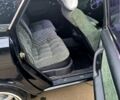 Чорний ГАЗ Волга, об'ємом двигуна 2.3 л та пробігом 86 тис. км за 2500 $, фото 8 на Automoto.ua
