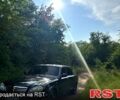 Черный ГАЗ Волга, объемом двигателя 2.5 л и пробегом 130 тыс. км за 1400 $, фото 1 на Automoto.ua