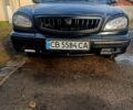 Чорний ГАЗ Волга, об'ємом двигуна 2.3 л та пробігом 120 тис. км за 1900 $, фото 10 на Automoto.ua