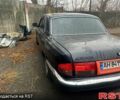 Черный ГАЗ Волга, объемом двигателя 2.3 л и пробегом 119 тыс. км за 1500 $, фото 4 на Automoto.ua