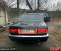 Черный ГАЗ Волга, объемом двигателя 2.3 л и пробегом 119 тыс. км за 1500 $, фото 6 на Automoto.ua