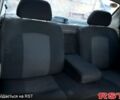 Черный ГАЗ Волга, объемом двигателя 2.3 л и пробегом 228 тыс. км за 2700 $, фото 1 на Automoto.ua
