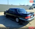 Черный ГАЗ Волга, объемом двигателя 23 л и пробегом 130 тыс. км за 2900 $, фото 2 на Automoto.ua