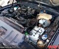 Черный ГАЗ Волга, объемом двигателя 2.3 л и пробегом 228 тыс. км за 2700 $, фото 1 на Automoto.ua