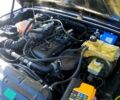 Черный ГАЗ Волга, объемом двигателя 23 л и пробегом 130 тыс. км за 2900 $, фото 6 на Automoto.ua
