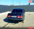 Черный ГАЗ Волга, объемом двигателя 23 л и пробегом 130 тыс. км за 2900 $, фото 3 на Automoto.ua