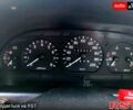 Черный ГАЗ Волга, объемом двигателя 23 л и пробегом 130 тыс. км за 2900 $, фото 5 на Automoto.ua