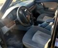 Черный ГАЗ Волга, объемом двигателя 2.4 л и пробегом 140 тыс. км за 2270 $, фото 1 на Automoto.ua