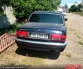 Черный ГАЗ Волга, объемом двигателя 2.3 л и пробегом 110 тыс. км за 1800 $, фото 5 на Automoto.ua