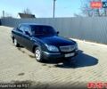 Черный ГАЗ Волга, объемом двигателя 23 л и пробегом 130 тыс. км за 2900 $, фото 1 на Automoto.ua