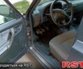 Черный ГАЗ Волга, объемом двигателя 2.4 л и пробегом 70 тыс. км за 1950 $, фото 3 на Automoto.ua