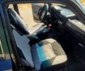 Чорний ГАЗ Волга, об'ємом двигуна 2.4 л та пробігом 250 тис. км за 1500 $, фото 7 на Automoto.ua