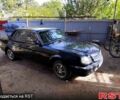Черный ГАЗ Волга, объемом двигателя 2.4 л и пробегом 120 тыс. км за 4000 $, фото 1 на Automoto.ua
