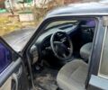 Чорний ГАЗ Волга, об'ємом двигуна 2.3 л та пробігом 270 тис. км за 1200 $, фото 3 на Automoto.ua