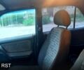 Черный ГАЗ Волга, объемом двигателя 2.3 л и пробегом 110 тыс. км за 1800 $, фото 3 на Automoto.ua