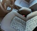 Чорний ГАЗ Волга, об'ємом двигуна 2.3 л та пробігом 58 тис. км за 2500 $, фото 4 на Automoto.ua