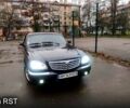 Черный ГАЗ Волга, объемом двигателя 24 л и пробегом 123 тыс. км за 2400 $, фото 1 на Automoto.ua