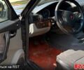 Черный ГАЗ Волга, объемом двигателя 2.4 л и пробегом 25 тыс. км за 2000 $, фото 1 на Automoto.ua
