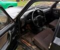 Черный ГАЗ Волга, объемом двигателя 2.3 л и пробегом 123 тыс. км за 1000 $, фото 3 на Automoto.ua