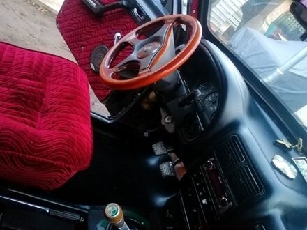 ГАЗ Волга 1984 у Гайсине на Automoto.ua Чорний ГАЗ Волга, об'ємом двигуна 2.5 л та пробігом 123 тис. км за 850 $, фото 1 на Automoto.ua