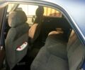 Фиолетовый ГАЗ Волга, объемом двигателя 2.4 л и пробегом 200 тыс. км за 1500 $, фото 4 на Automoto.ua