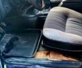 Фиолетовый ГАЗ Волга, объемом двигателя 24 л и пробегом 412 тыс. км за 1700 $, фото 5 на Automoto.ua