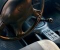 Фиолетовый ГАЗ Волга, объемом двигателя 24 л и пробегом 412 тыс. км за 1700 $, фото 4 на Automoto.ua