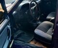 Фиолетовый ГАЗ Волга, объемом двигателя 24 л и пробегом 412 тыс. км за 1700 $, фото 1 на Automoto.ua
