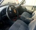 Фиолетовый ГАЗ Волга, объемом двигателя 2.4 л и пробегом 200 тыс. км за 1500 $, фото 3 на Automoto.ua