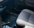 Фиолетовый ГАЗ Волга, объемом двигателя 24 л и пробегом 412 тыс. км за 1700 $, фото 3 на Automoto.ua