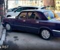 Фиолетовый ГАЗ Волга, объемом двигателя 24 л и пробегом 412 тыс. км за 1700 $, фото 6 на Automoto.ua