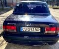 Фиолетовый ГАЗ Волга, объемом двигателя 2.4 л и пробегом 0 тыс. км за 1500 $, фото 3 на Automoto.ua