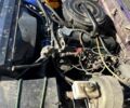 Фиолетовый ГАЗ Волга, объемом двигателя 2.4 л и пробегом 0 тыс. км за 1500 $, фото 4 на Automoto.ua