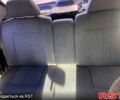 Фиолетовый ГАЗ Волга, объемом двигателя 2.4 л и пробегом 0 тыс. км за 1500 $, фото 8 на Automoto.ua