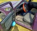 Фиолетовый ГАЗ Волга, объемом двигателя 2.4 л и пробегом 0 тыс. км за 800 $, фото 3 на Automoto.ua