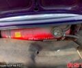 Фиолетовый ГАЗ Волга, объемом двигателя 2.4 л и пробегом 0 тыс. км за 800 $, фото 6 на Automoto.ua
