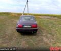 Фиолетовый ГАЗ Волга, объемом двигателя 2.4 л и пробегом 0 тыс. км за 800 $, фото 1 на Automoto.ua