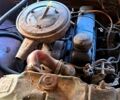 Красный ГАЗ Волга, объемом двигателя 2.4 л и пробегом 300 тыс. км за 1000 $, фото 9 на Automoto.ua