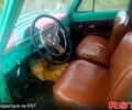 ГАЗ Волга, об'ємом двигуна 2.2 л та пробігом 0 тис. км за 2130 $, фото 3 на Automoto.ua