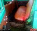 ГАЗ Волга, об'ємом двигуна 2.2 л та пробігом 0 тис. км за 2130 $, фото 8 на Automoto.ua