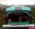 ГАЗ Волга, об'ємом двигуна 2.2 л та пробігом 0 тис. км за 2130 $, фото 2 на Automoto.ua