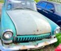 ГАЗ Волга, об'ємом двигуна 2.5 л та пробігом 100 тис. км за 1000 $, фото 1 на Automoto.ua